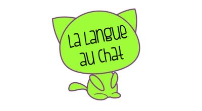 http://journal-gryffondor.poudlard12.com/public/Amy/GT_40/la_langue_au_chat.png