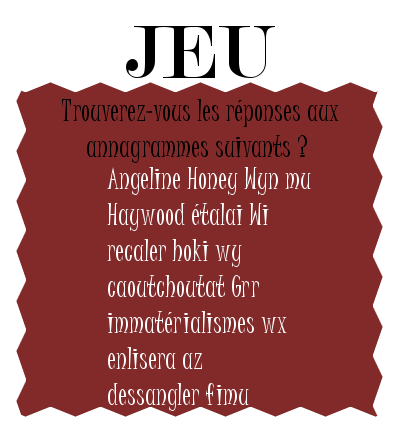 http://journal-gryffondor.poudlard12.com/public/Amy/GT_48/jeu.png
