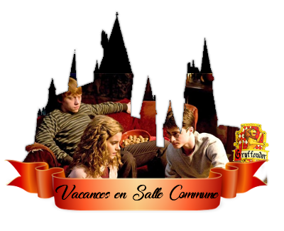 http://journal-gryffondor.poudlard12.com/public/Ariane/Gt_56/vacances.png