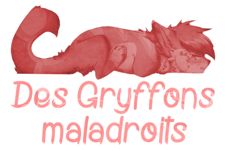 http://journal-gryffondor.poudlard12.com/public/Ginny/GT_30/Des_Gryffons_maladroits.png