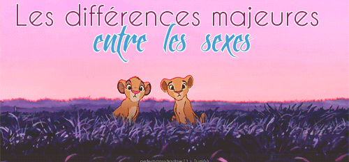 http://journal-gryffondor.poudlard12.com/public/GinnyL/GT_36/Les_differences.gif