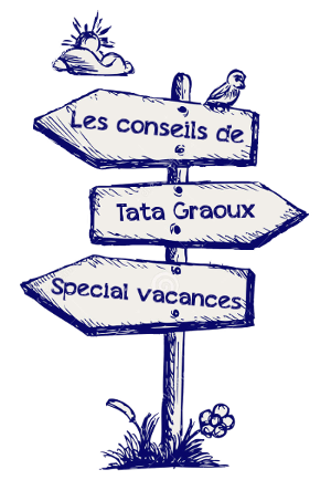 http://journal-gryffondor.poudlard12.com/public/Maiwenn/GT_41/Les_conseils_de_tata_graoux.png