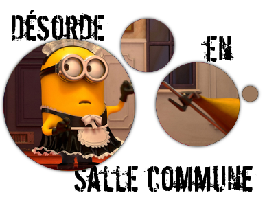 http://journal-gryffondor.poudlard12.com/public/Maiwenn/GT_58/desordre_en_salle_commune.png