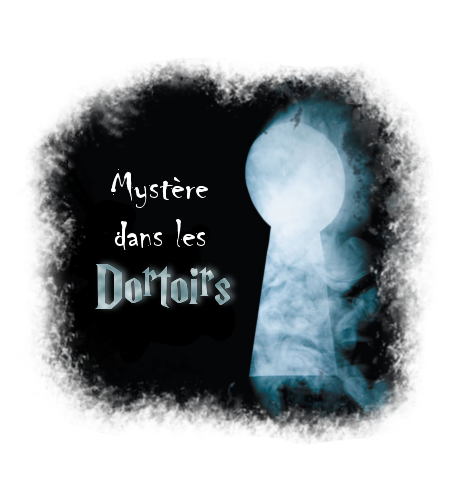 http://journal-gryffondor.poudlard12.com/public/Tchoucra/GT_41/mysteredortoir.png