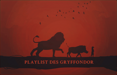 https://journal-gryffondor.poudlard12.com/public/Alyne/GT_106/playlist.png