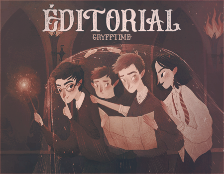 https://journal-gryffondor.poudlard12.com/public/Alyne/GT_95/editorial.png
