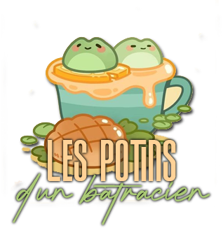 https://journal-gryffondor.poudlard12.com/public/Maiwenn/GT_111/potins.png