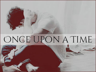 https://journal-gryffondor.poudlard12.com/public/Maiwenn/GT_116/Once-upon-a-time.jpg