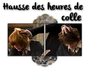 article_heures_de_colle.png